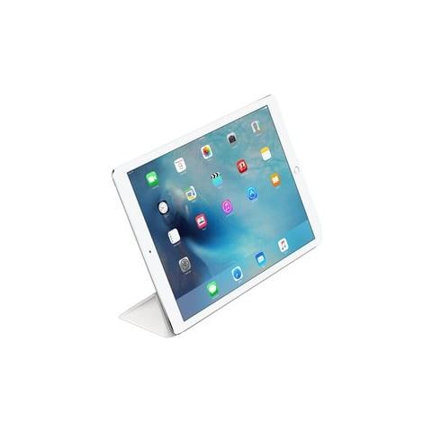 Smart Cover per iPad Pro - Bianco - Foto 9