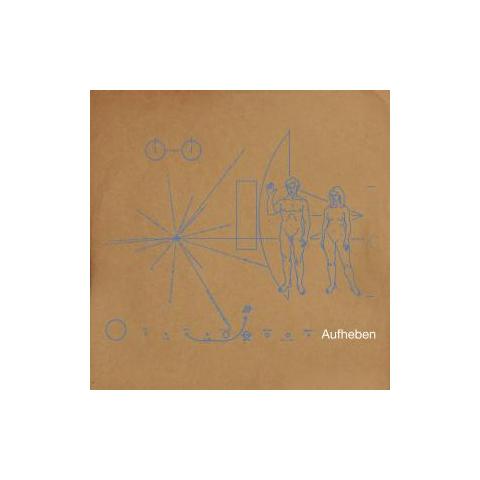 Brian Jonestown Massacre - Aufheben (2 Lp)  - Foto 1