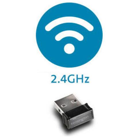 Valumouse Three Button Wireless - Foto 10