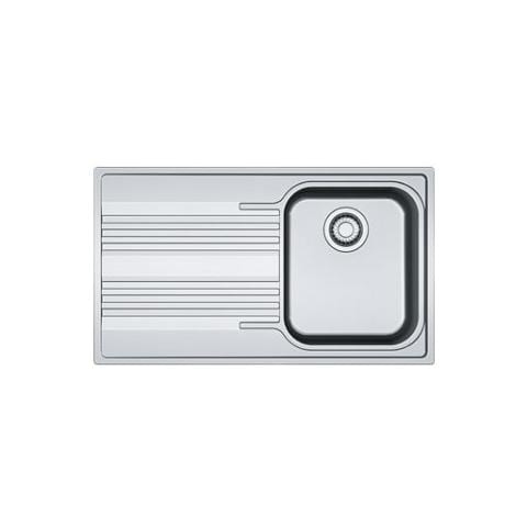 Lav. Smart 86x50 Cartone 85864802 - Foto 2