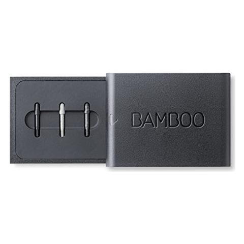 Kit Punte Per Bamboo Ink - Foto 1