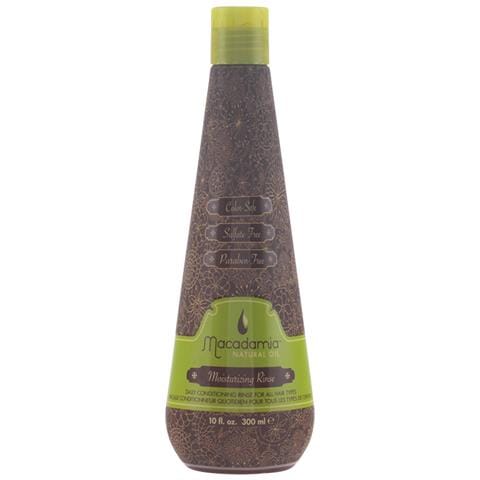 Moisturizing Rinse 300 Ml - Foto 1