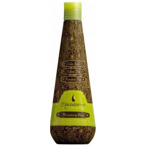 Moisturizing Rinse 300 Ml - Foto 7