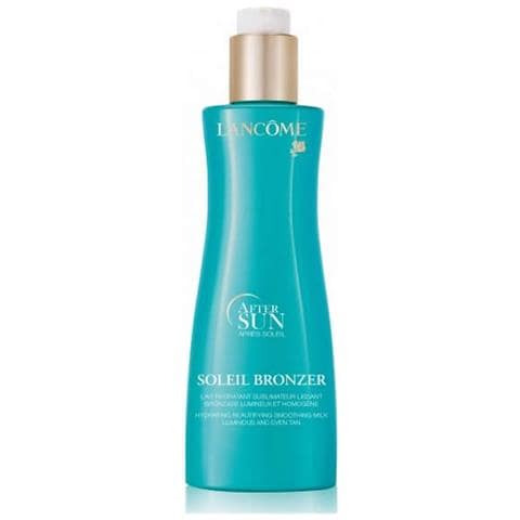 Soleil Bronzer Lait Hydratant Après-sole Il 200 Ml - Foto 2