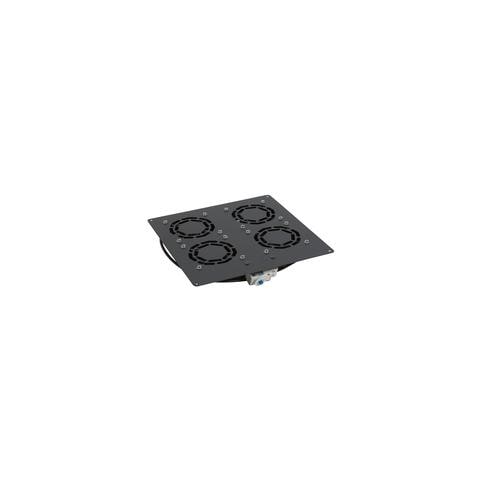 Grp 4 Vent Trmstt Cavo 2 5m Ral7016 - Foto 1