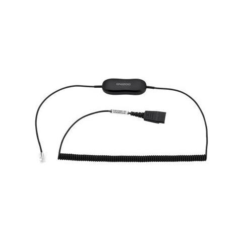 Auricolari Nero - Foto 2