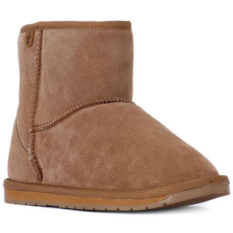 Wallaby Mini Chestnut 37 - Foto 1