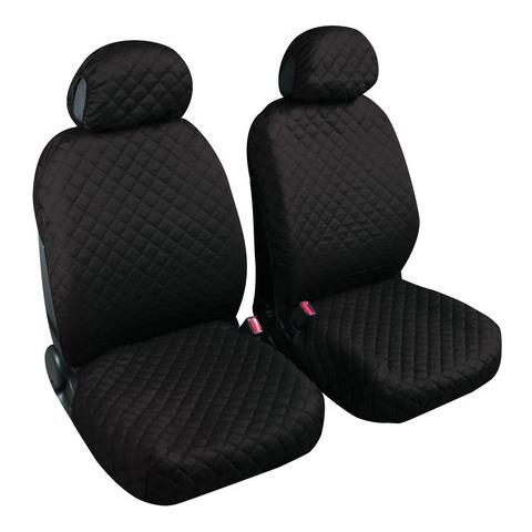 Cp. fodere Biba Nero Anteriori - Foto 1