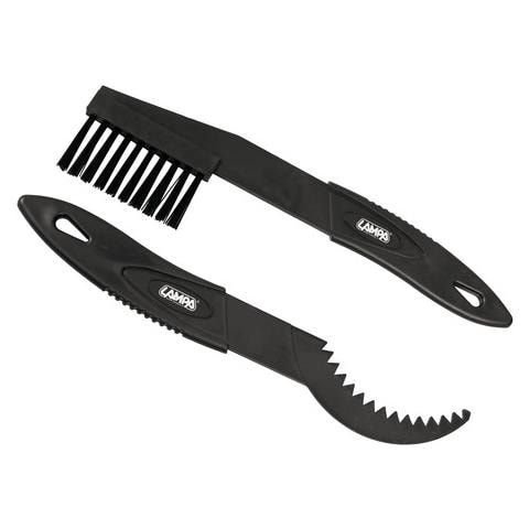 Kit Pulizia Per Trasmissione Bici - Foto 1