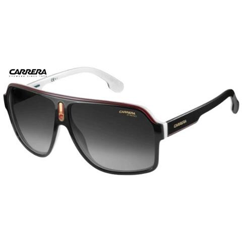 1001 / s 80s - Foto 2