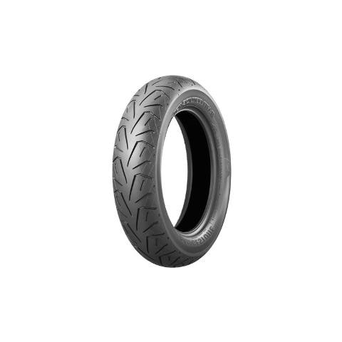 H 50 R Um (150/80b16 Tl 77h Ruota Posteriore, M / c)  - Foto 1