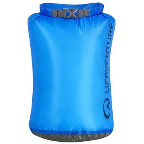 Borse Impermeabili Ultralight Dry Bag 5l Zaini E Valigie One Size - Foto 1
