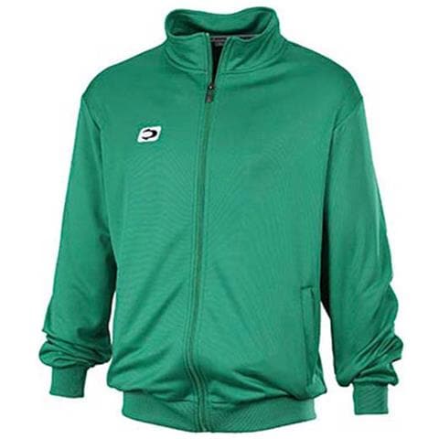 Felpe Alika Sweater Junior Abbigliamento Ragazzi M - Foto 1