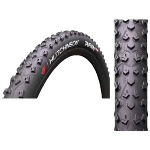 Copertoni Taipan Ready Hardskin Ruote E Copertoni 29 X 2.10 - Foto 1