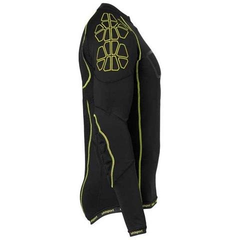 Intimo Uhlsport Bionikframe L / s Abbigliamento Uomo Xl - Foto 3