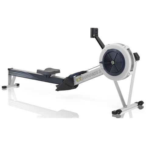 D Con Monitor Pm5 Nero - Foto 3