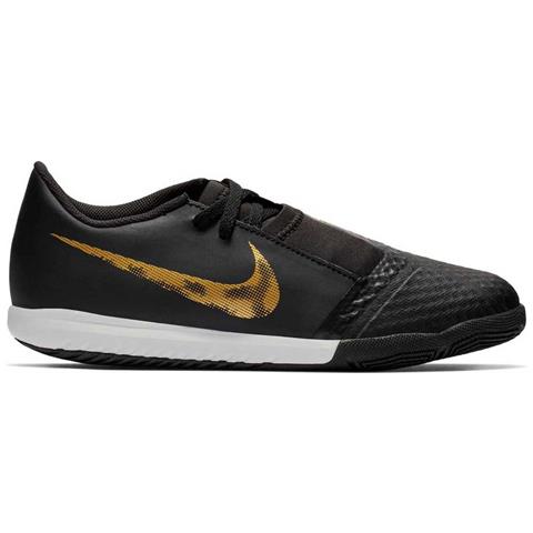 scarpe calcio 31 nike scarpe calcio 31 nike