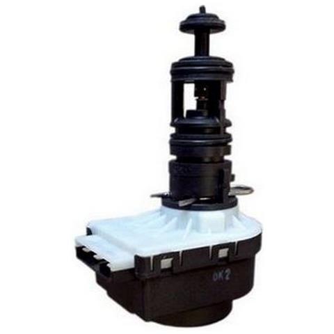 Kit Motore + Atturatore 60001583 01 - Foto 1