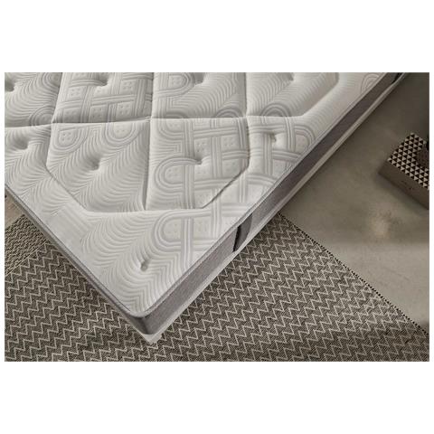 Materasso Platinium Classic, 26cm, 150x200cm - Foto 5