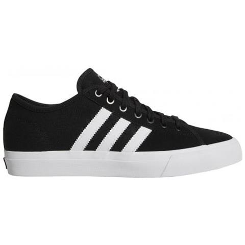 adidas scarpe crossfit adidas scarpe crossfit
