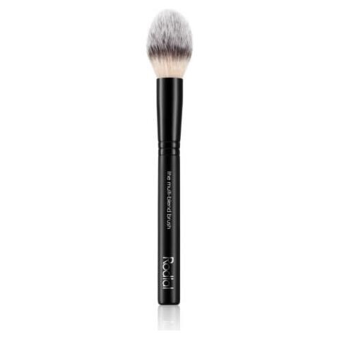 Multi Blend Brush - Pennello trucco - Foto 1