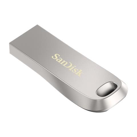 Ultra Luxe Unità Flash da 64 GB, USB 3.1, fino a 150 MB / sec - Foto 7