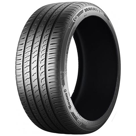 Gomme Pneumatico Estive 195-55 R15 - Foto 1