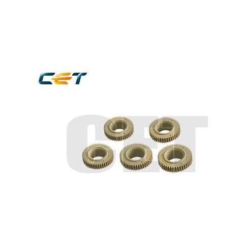 5xupper Roller Gear 45t, 4828,2851,4725,3220,3210#jc66-01254a - Foto 2