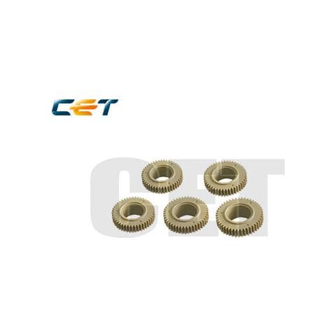 5xupper Roller Gear 45t, 4828,2851,4725,3220,3210#jc66-01254a - Foto 1