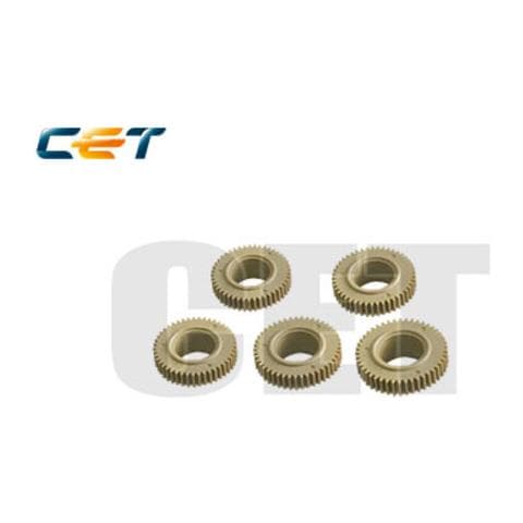 5xupper Roller Gear 45t, 4828,2851,4725,3220,3210#jc66-01254a - Foto 3