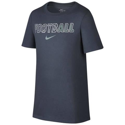 maglia nike bambino