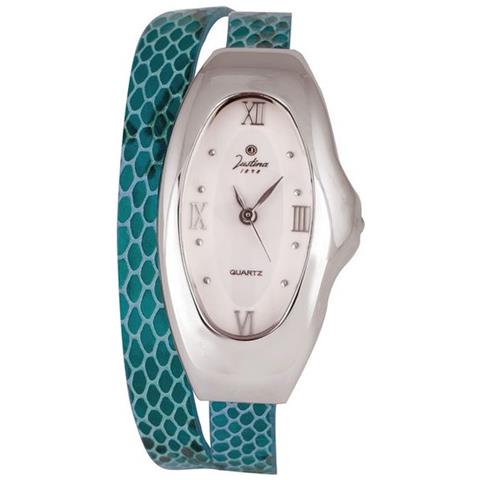 Orologio Donna 21659 (23 Mm) - Foto 1