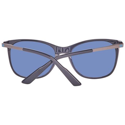 Occhiali Da Sole Donna Hh5021-c03-55 - Foto 2