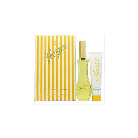Hills Yellow, 90 ml - Foto 1