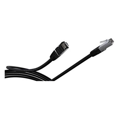 Mtx Cassone Clos Rte12as 30 Cm 350 W Rms 1050 W Picco - Foto 1