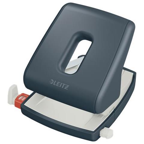 Cosy Perforatore A 2 For 30 Fg Gri - Foto 1