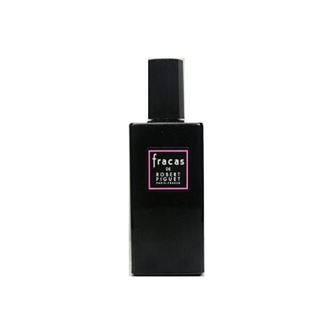 Fracas Eau De Parfum 100ml - Foto 2