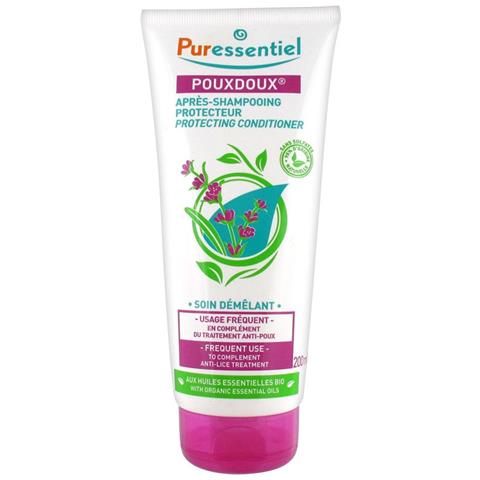 Acond Proxdoux Tube 200ml - Foto 1