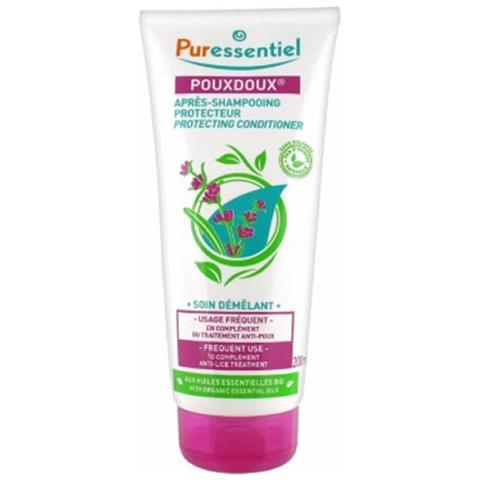 Acond Proxdoux Tube 200ml - Foto 3