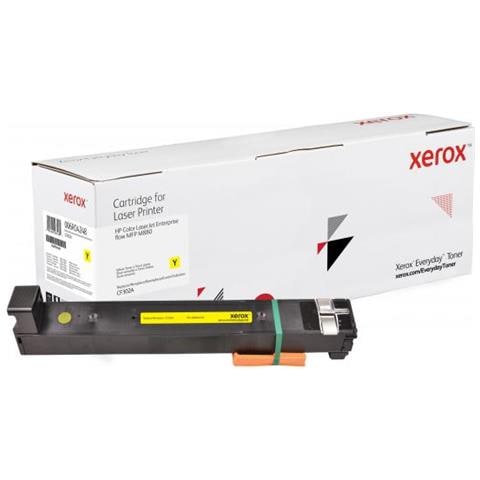 Toner Ed Xerox Cf302a - Foto 1
