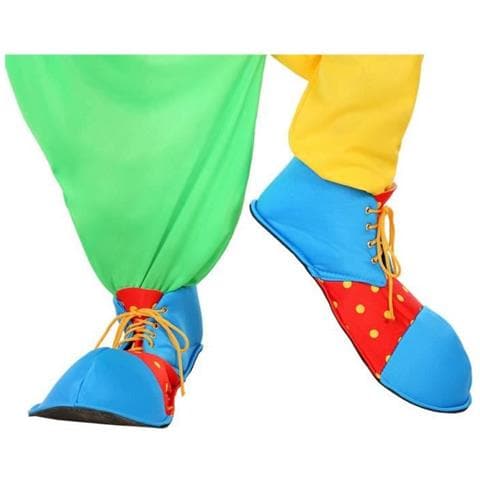 S / Rab. Scarpe Da 36 Cm - Foto 1