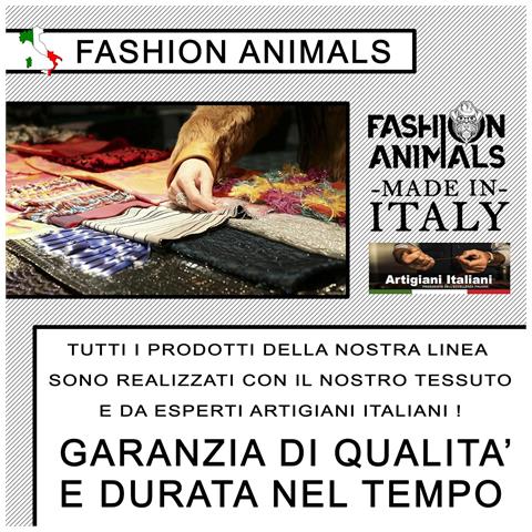 Divanetto Con Cuscino In Velluto Completamente Sfoderabile Cuccia Letto Per Cani Gatti Made In Italy (blu-s-55x45x18 Cm) - Foto 2