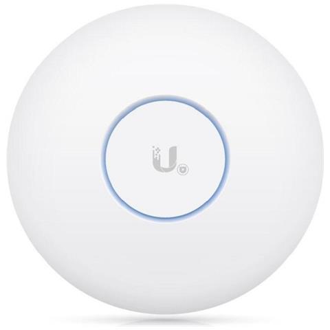 Unifi Uap Ac Shd 2.4ghz / 5ghz, 802.11ac Wave 2, 2xgbe, Poe+ - Foto 2