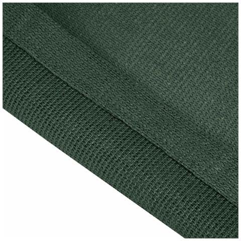 Tappeto da Tenda 250x450 cm Verde Scuro - Foto 7