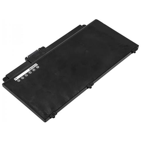 Mbxhp-ba0207 Ricambio Per Notebook Batteria - Foto 1