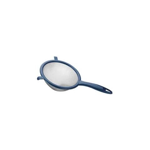 Colino 10cm presto - Foto 4