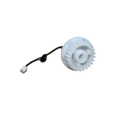 JC47-00035A, , Laser / LED printer, ML-2950ND / SL-M2825/2875 / M2620DW / 2870FW / C1860FW - Foto 1