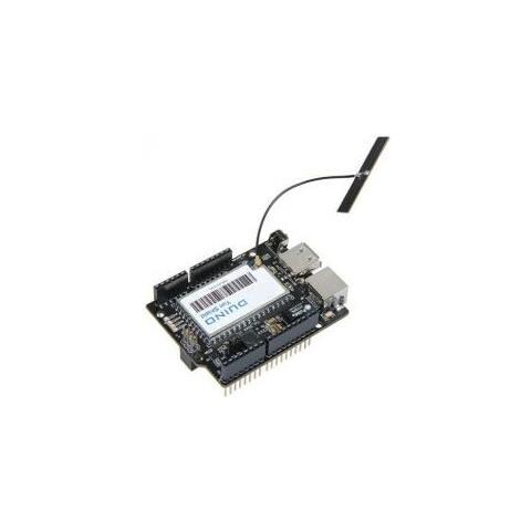 MSC-06656 Development board FTDI controller accessorio per scheda di sviluppo - Foto 2