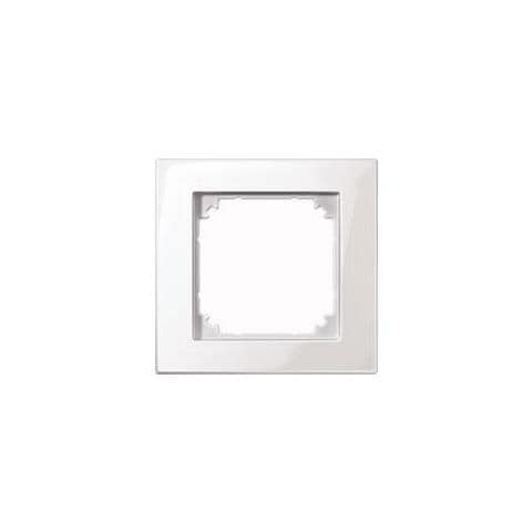 488119 (488119) - Foto 1