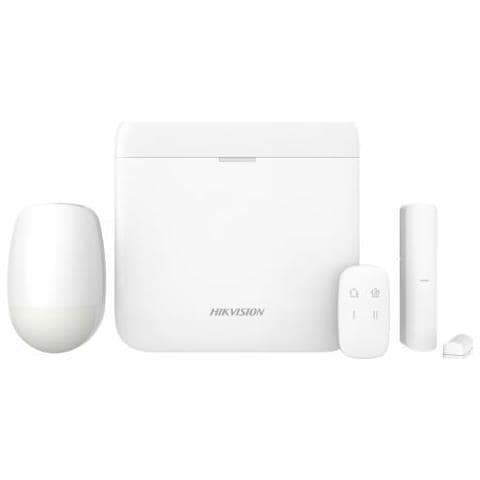 Kit Gprs Axiom Pro - Foto 1